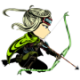 archer.png