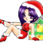 aya_santa2.png