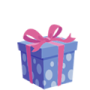 アドベントプレゼント青.png