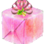 プレゼントボックス桃.png
