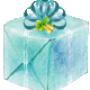 プレゼントボックス緑.png