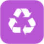 リサイクル.png