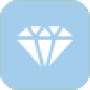 宝石.png