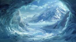 未知都市アンノウン