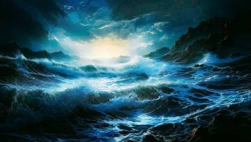 失われし大陸ロドス