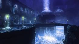 水の都アクアス