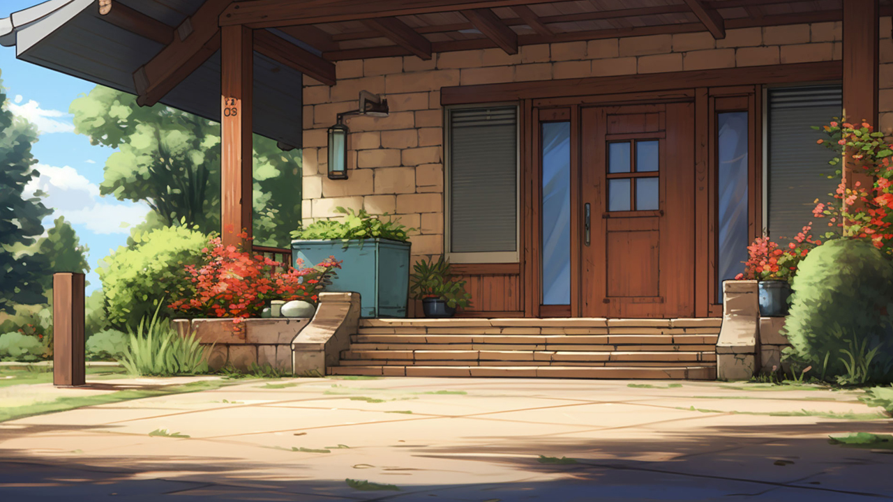  スタンプラリーカウンター