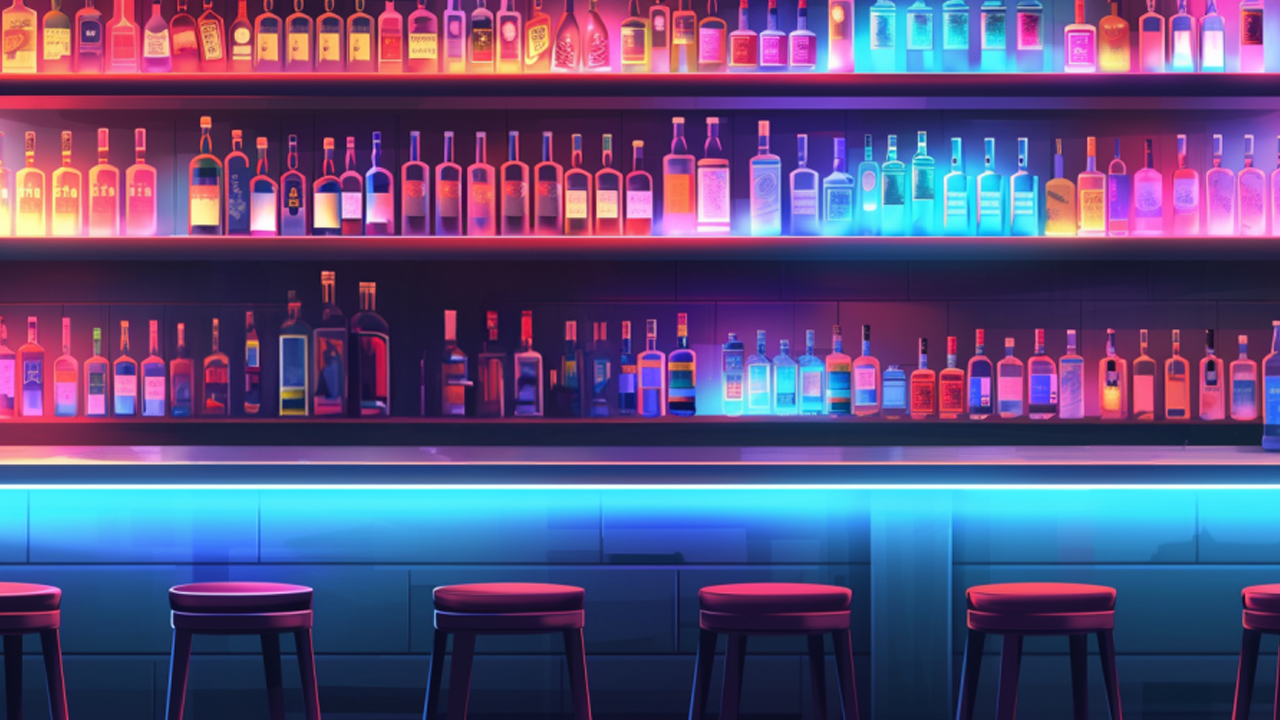 ラグの店 裏ショップ