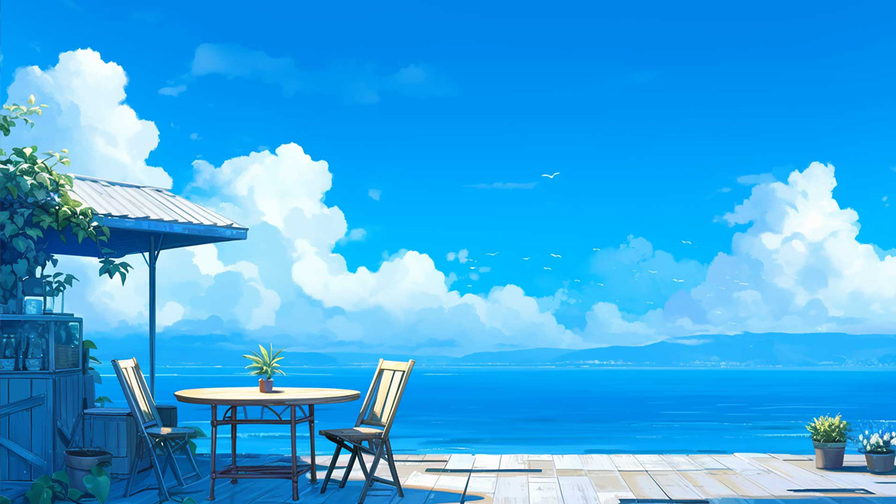  リゾー島相談室