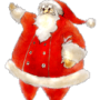 aca_santa.png