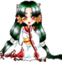 aya_onihime.png