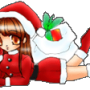 aya_santa1.png