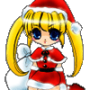 aya_santa3.png