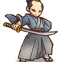 nka_samurai.png