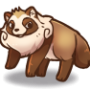 nka_tanuki.png