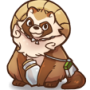 nka_tanuki2.png