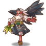 nka_tengu.png