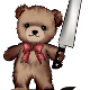 srm_kuma.png